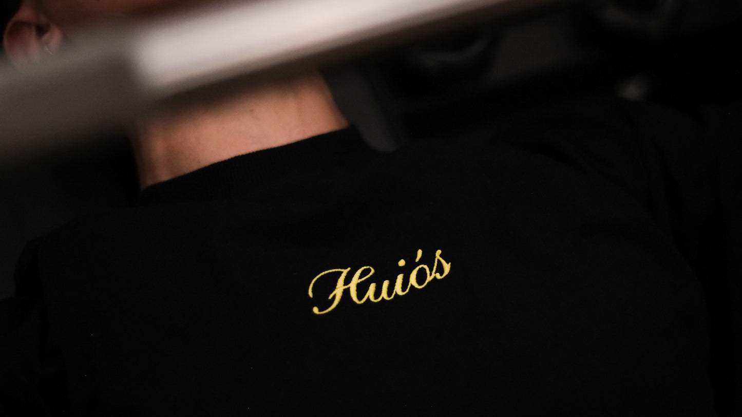 Camiseta Colossenses 1:15-20