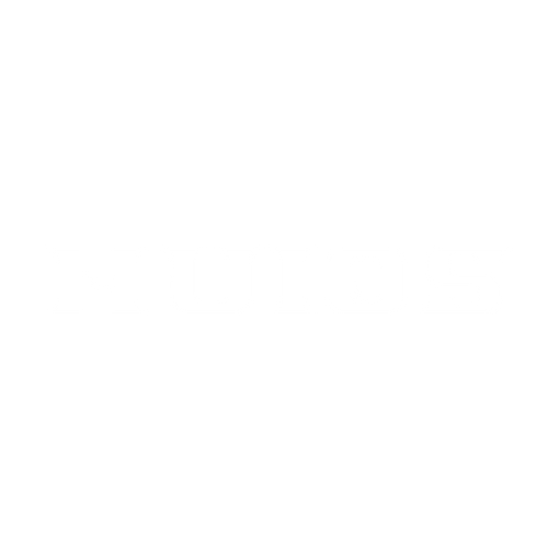 Huios Company