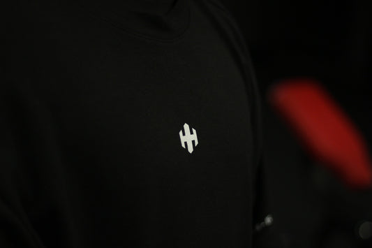 Camiseta Oversized - Soldier