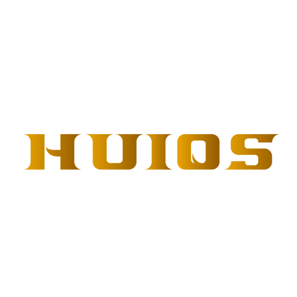 Huios Company