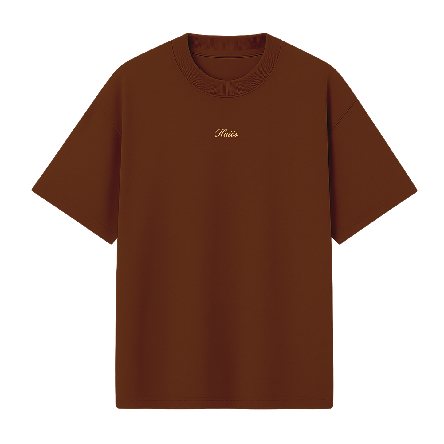 Camiseta Colossenses 1:15-20