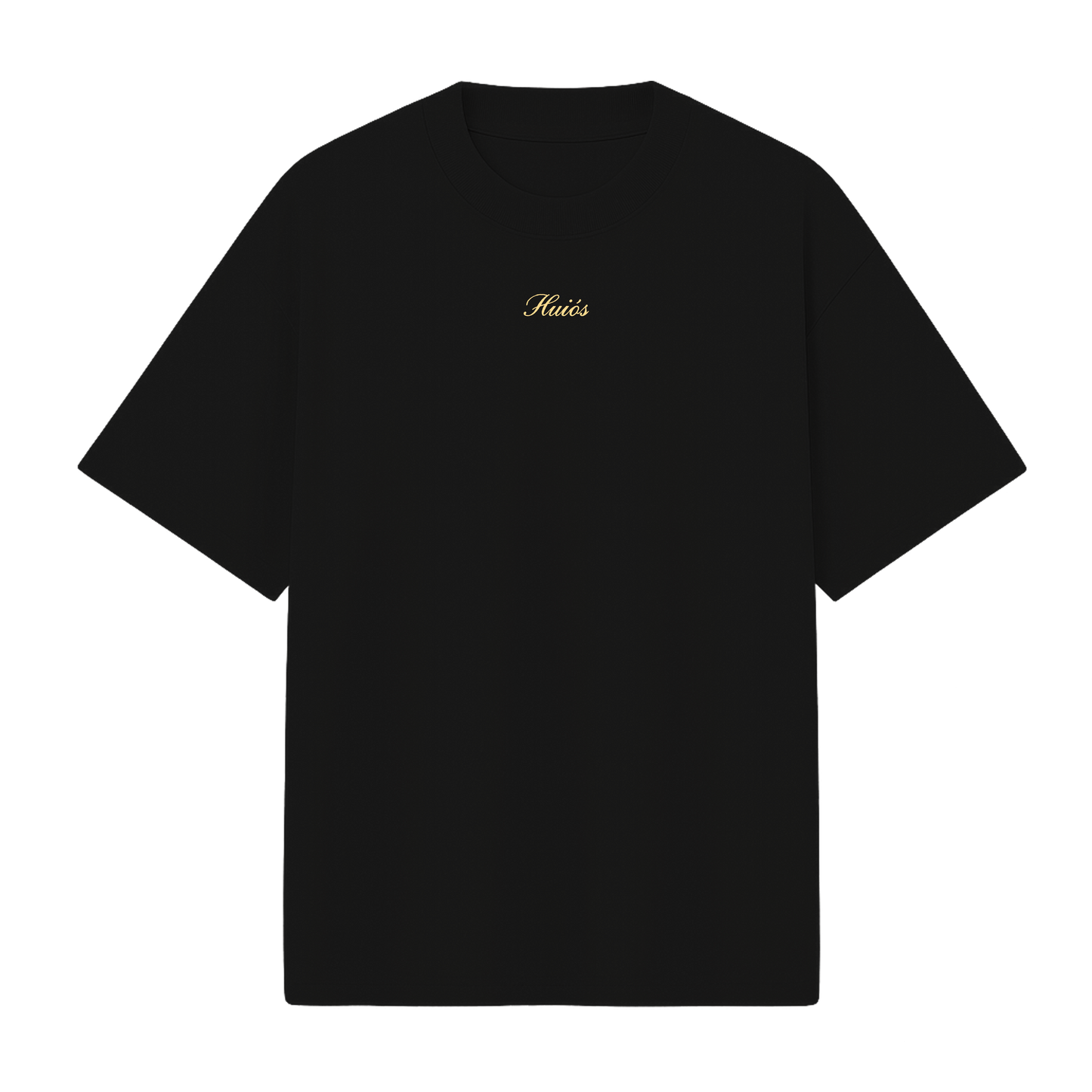 Camiseta Colossenses 1:15-20