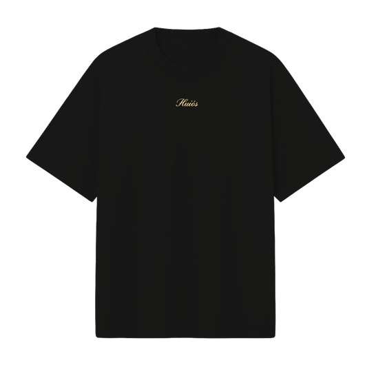 Camiseta Colossenses 1:15-20