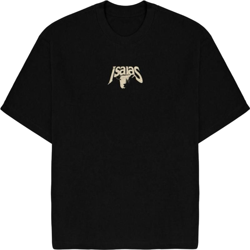 Camiseta Isaias 53:6-7